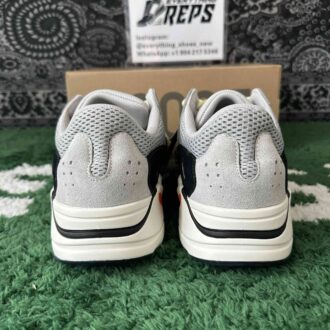 QC order 134661 QC photo 3