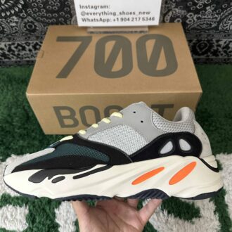 QC order 134661 QC photo 4