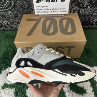 QC order 134661 QC photo 5