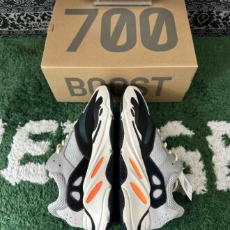 QC order 134661 QC photo 8