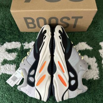 QC order 134661 QC photo 9