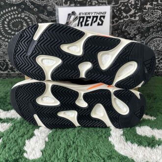 QC order 134661 QC photo 10
