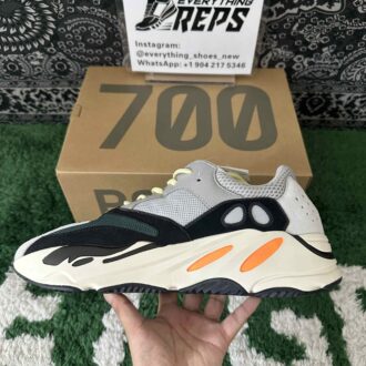 QC order 134661 QC photo 6